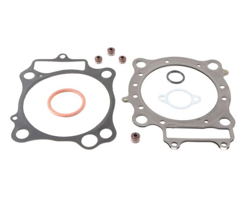 WINDEROSA (VERTEX) Прокладка TOP-END HONDA CRF450X 05-17 BIG BORE 99MM