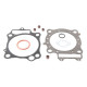 WINDEROSA (VERTEX) Прокладка TOP-END HONDA CRF450X 05-17 BIG BORE 99MM