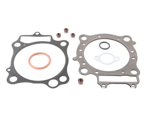 WINDEROSA (VERTEX) Прокладка TOP-END HONDA CRF450X 05-17 BIG BORE 99MM