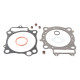 WINDEROSA (VERTEX) Прокладка TOP-END HONDA CRF450X 05-17 BIG BORE 99MM