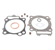 WINDEROSA (VERTEX) Прокладка TOP-END HONDA CRF450X 05-17 BIG BORE 99MM