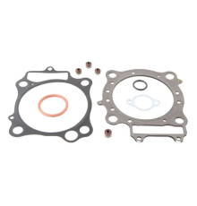 WINDEROSA (VERTEX) Прокладка TOP-END HONDA CRF450X 05-17 BIG BORE 99MM