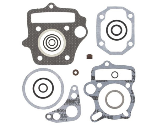 WINDEROSA (VERTEX) Прокладка TOP-END HONDA CRF50F 04-21, XR50R 00-03, Z-50R 88-99