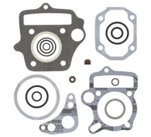 WINDEROSA (VERTEX) Прокладка TOP-END HONDA CRF50F 04-21, XR50R 00-03, Z-50R 88-99