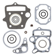WINDEROSA (VERTEX) Прокладка TOP-END HONDA CRF50F 04-21, XR50R 00-03, Z-50R 88-99