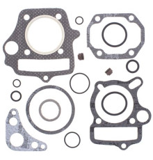 WINDEROSA (VERTEX) Прокладка TOP-END HONDA CRF70F 04-12, CT70 TRAIL '94, XR70R '97-03