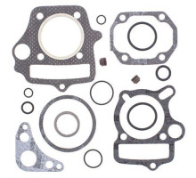 WINDEROSA (VERTEX) Прокладка TOP-END HONDA CRF70F 04-12, CT70 TRAIL '94, XR70R '97-03