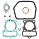 WINDEROSA (VERTEX) Прокладка TOP-END HONDA CRF80F '04-13, XR80R '92-03