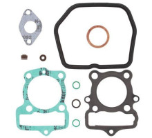 WINDEROSA (VERTEX) Прокладка TOP-END HONDA CRF80F '04-13, XR80R '92-03
