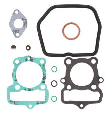 WINDEROSA (VERTEX) Прокладка TOP-END HONDA CRF80F '04-13, XR80R '92-03