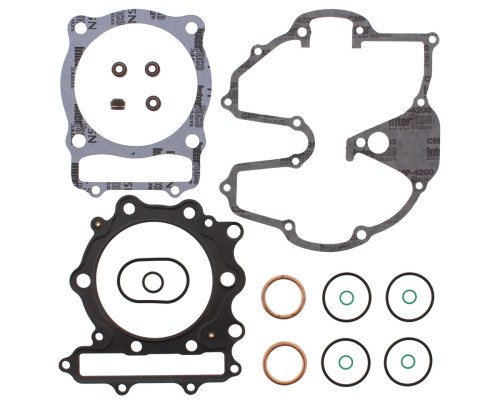 WINDEROSA (VERTEX) Прокладка TOP-END HONDA NX 650 DOMINATOR '88-'99, XR 650L '93-'18