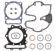 WINDEROSA (VERTEX) Прокладка TOP-END HONDA NX 650 DOMINATOR '88-'99, XR 650L '93-'18