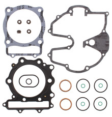 WINDEROSA (VERTEX) Прокладка TOP-END HONDA NX 650 DOMINATOR '88-'99, XR 650L '93-'18