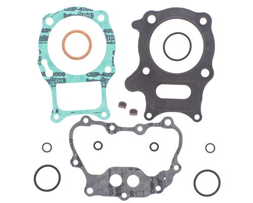 WINDEROSA (VERTEX) Прокладка TOP-END HONDA TRX 250 FOURTRAX RECON '02-'19, TRX 250 EX '03-'19