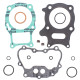 WINDEROSA (VERTEX) Прокладка TOP-END HONDA TRX 250 FOURTRAX RECON '02-'19, TRX 250 EX '03-'19