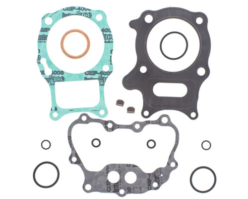 WINDEROSA (VERTEX) Прокладка TOP-END HONDA TRX 250 FOURTRAX RECON '02-'19, TRX 250 EX '03-'19