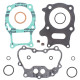 WINDEROSA (VERTEX) Прокладка TOP-END HONDA TRX 250 FOURTRAX RECON '02-'19, TRX 250 EX '03-'19