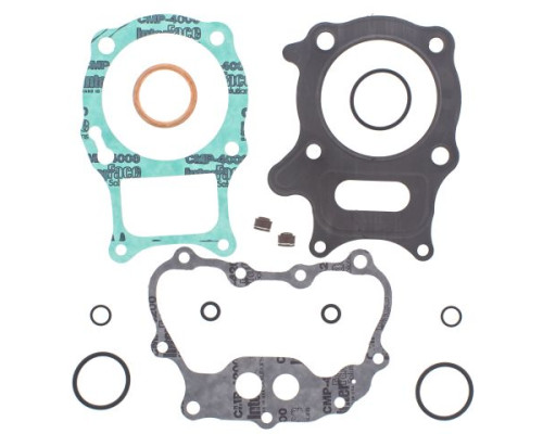 WINDEROSA (VERTEX) Прокладка TOP-END HONDA TRX 250 FOURTRAX RECON '02-'19, TRX 250 EX '03-'19