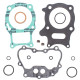 WINDEROSA (VERTEX) Прокладка TOP-END HONDA TRX 250 FOURTRAX RECON '02-'19, TRX 250 EX '03-'19