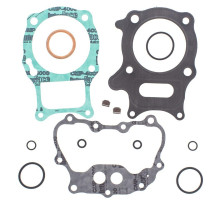 WINDEROSA (VERTEX) Прокладка TOP-END HONDA TRX 250 FOURTRAX RECON '02-'19, TRX 250 EX '03-'19