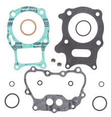 WINDEROSA (VERTEX) Прокладка TOP-END HONDA TRX 250 FOURTRAX RECON '02-'19, TRX 250 EX '03-'19