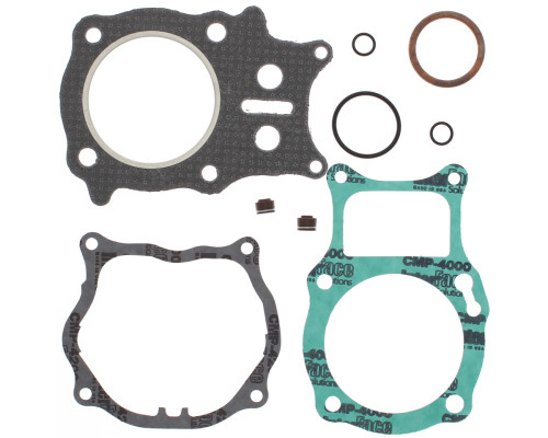 WINDEROSA (VERTEX) Прокладка TOP-END HONDA TRX 250 RECON '97-'01