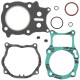 WINDEROSA (VERTEX) Прокладка TOP-END HONDA TRX 250 RECON '97-'01