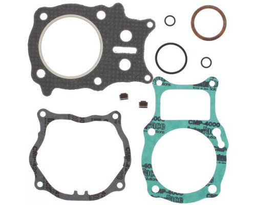 WINDEROSA (VERTEX) Прокладка TOP-END HONDA TRX 250 RECON '97-'01