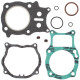 WINDEROSA (VERTEX) Прокладка TOP-END HONDA TRX 250 RECON '97-'01