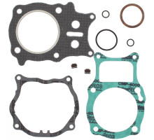 WINDEROSA (VERTEX) Прокладка TOP-END HONDA TRX 250 RECON '97-'01