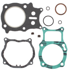 WINDEROSA (VERTEX) Прокладка TOP-END HONDA TRX 250 RECON '97-'01