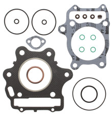 WINDEROSA (VERTEX) Прокладка TOP-END HONDA TRX 300 EX '93-'08 (TRX300)