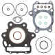 WINDEROSA (VERTEX) Прокладка TOP-END HONDA TRX 300 EX '93-'08 (TRX300)