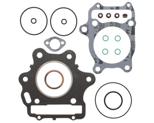 WINDEROSA (VERTEX) Прокладка TOP-END HONDA TRX 300 EX '93-'08 (TRX300)