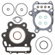 WINDEROSA (VERTEX) Прокладка TOP-END HONDA TRX 300 EX '93-'08 (TRX300)