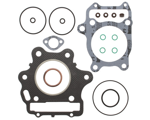 WINDEROSA (VERTEX) Прокладка TOP-END HONDA TRX 300 EX '93-'08 (TRX300)