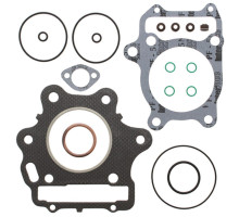 WINDEROSA (VERTEX) Прокладка TOP-END HONDA TRX 300 EX '93-'08 (TRX300)