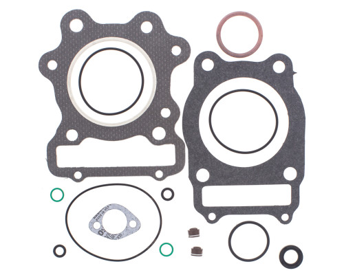 WINDEROSA (VERTEX) Прокладка TOP-END HONDA TRX 300 FOURTAX '88-'00 (TRX300)