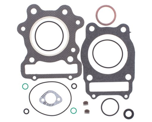 WINDEROSA (VERTEX) Прокладка TOP-END HONDA TRX 300 FOURTAX '88-'00 (TRX300)
