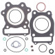 WINDEROSA (VERTEX) Прокладка TOP-END HONDA TRX 300 FOURTAX '88-'00 (TRX300)