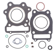 WINDEROSA (VERTEX) Прокладка TOP-END HONDA TRX 300 FOURTAX '88-'00 (TRX300)