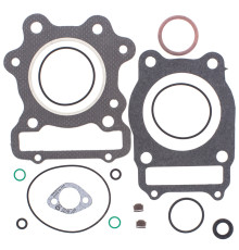 WINDEROSA (VERTEX) Прокладка TOP-END HONDA TRX 300 FOURTAX '88-'00 (TRX300)