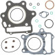 WINDEROSA (VERTEX) Прокладка TOP-END HONDA TRX 300EX '93-'06, TRX 300X '09 BIG BORE 77MM