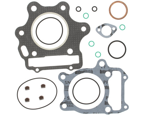 WINDEROSA (VERTEX) Прокладка TOP-END HONDA TRX 300EX '93-'06, TRX 300X '09 BIG BORE 77MM