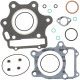 WINDEROSA (VERTEX) Прокладка TOP-END HONDA TRX 300EX '93-'06, TRX 300X '09 BIG BORE 77MM