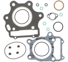 WINDEROSA (VERTEX) Прокладка TOP-END HONDA TRX 300EX '93-'06, TRX 300X '09 BIG BORE 77MM