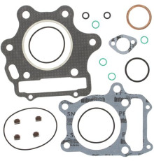 WINDEROSA (VERTEX) Прокладка TOP-END HONDA TRX 300EX '93-'06, TRX 300X '09 BIG BORE 77MM