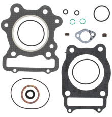 WINDEROSA (VERTEX) Прокладка TOP-END HONDA TRX 300FW FOURTAX '88-'00 BIG BORE 77MM
