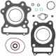 WINDEROSA (VERTEX) Прокладка TOP-END HONDA TRX 300FW FOURTAX '88-'00 BIG BORE 77MM