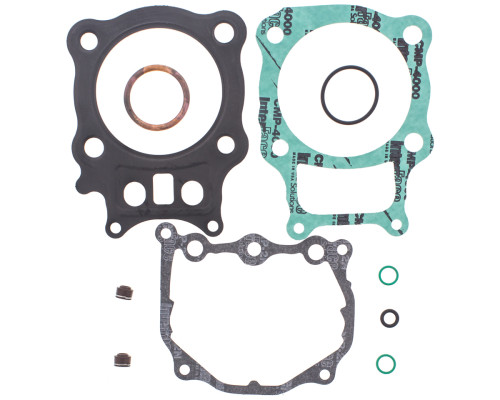 WINDEROSA (VERTEX) Прокладка TOP-END HONDA TRX 350ES FOURTRAX RANCHER '00-'06